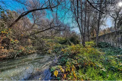 17730 Pomo Trail, Clearlake Oaks, CA 95423 - Photo 50