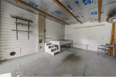 17730 Pomo Trail, Clearlake Oaks, CA 95423 - Photo 52