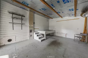 17730 Pomo Trail, Clearlake Oaks, CA 95423 - Photo 52