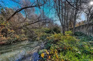 17730 Pomo Trail, Clearlake Oaks, CA 95423 - Photo 44