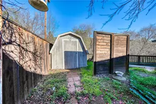 17730 Pomo Trail, Clearlake Oaks, CA 95423 - Photo 46