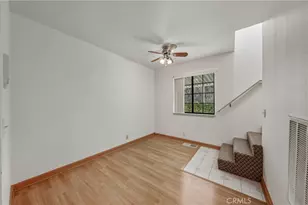 17730 Pomo Trail, Clearlake Oaks, CA 95423 - Photo 30