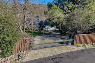 17730 Pomo Trail, Clearlake Oaks, CA 95423 - Photo 56