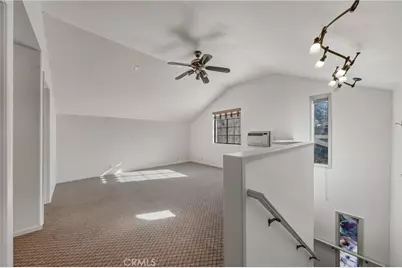 17730 Pomo Trail, Clearlake Oaks, CA 95423 - Photo 14