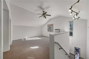 17730 Pomo Trail, Clearlake Oaks, CA 95423 - Photo 14