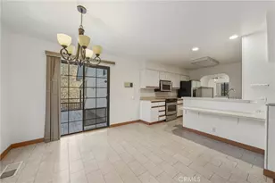 17730 Pomo Trail, Clearlake Oaks, CA 95423 - Photo 8