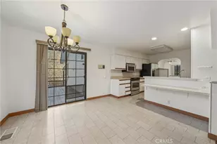 17730 Pomo Trail, Clearlake Oaks, CA 95423 - Photo 10