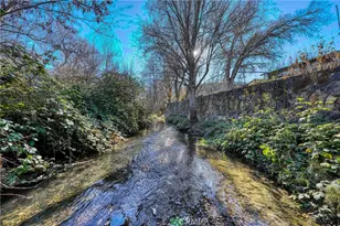 17730 Pomo Trail, Clearlake Oaks, CA 95423 - Photo 2