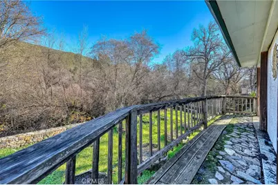 17730 Pomo Trail, Clearlake Oaks, CA 95423 - Photo 42