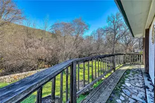 17730 Pomo Trail, Clearlake Oaks, CA 95423 - Photo 42