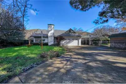 17730 Pomo Trail, Clearlake Oaks, CA 95423 - Photo 4