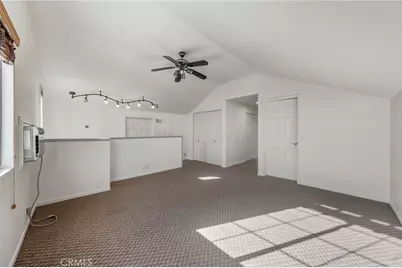 17730 Pomo Trail, Clearlake Oaks, CA 95423 - Photo 32