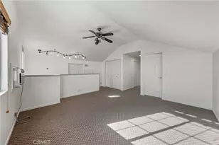 17730 Pomo Trail, Clearlake Oaks, CA 95423 - Photo 32