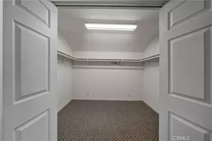 17730 Pomo Trail, Clearlake Oaks, CA 95423 - Photo 26