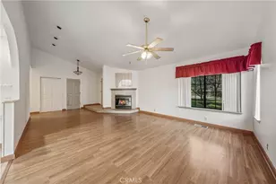 17730 Pomo Trail, Clearlake Oaks, CA 95423 - Photo 20