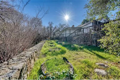 17730 Pomo Trail, Clearlake Oaks, CA 95423 - Photo 48