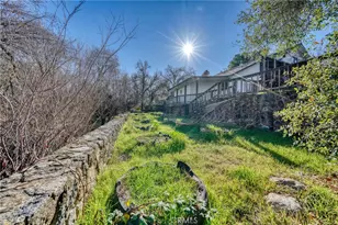 17730 Pomo Trail, Clearlake Oaks, CA 95423 - Photo 48