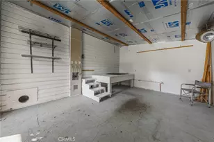 17730 Pomo Trail, Clearlake Oaks, CA 95423 - Photo 46