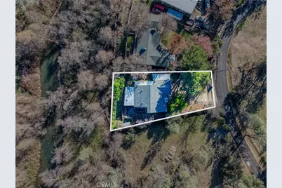 17730 Pomo Trail, Clearlake Oaks, CA 95423 - Photo 54