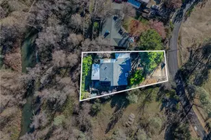 17730 Pomo Trail, Clearlake Oaks, CA 95423 - Photo 54