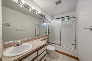 17730 Pomo Trail, Clearlake Oaks, CA 95423 - Photo 28