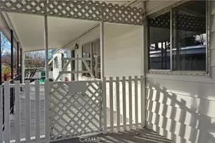 5495 5th St, Kelseyville, CA 95451 - Photo 2