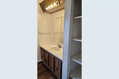 5495 5th Street #11, Kelseyville, CA 95451 - Photo 16