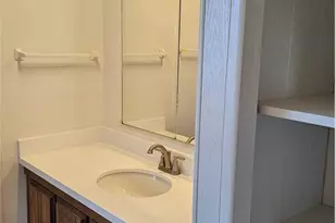 5495 5th St, Kelseyville, CA 95451 - Photo 16