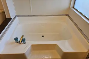 5495 5th St, Kelseyville, CA 95451 - Photo 18