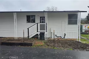 5495 5th St, Kelseyville, CA 95451 - Photo 28