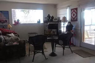 8405 Broadview, Kelseyville, CA 95451 - Photo 8