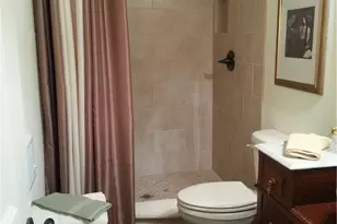 8405 Broadview, Kelseyville, CA 95451 - Photo 16