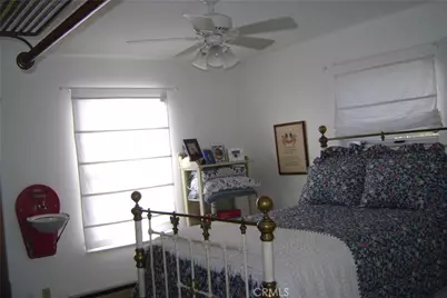 8405 Broadview, Kelseyville, CA 95451 - Photo 18