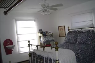 8405 Broadview, Kelseyville, CA 95451 - Photo 18