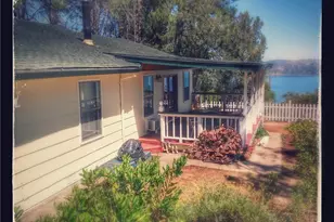 8405 Broadview, Kelseyville, CA 95451 - Photo 20