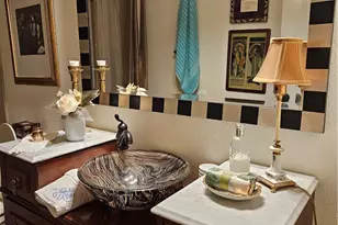 8405 Broadview, Kelseyville, CA 95451 - Photo 14