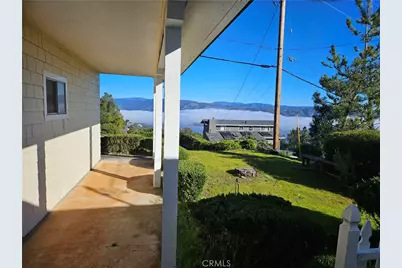 8405 Broadview, Kelseyville, CA 95451 - Photo 4