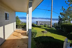 8405 Broadview, Kelseyville, CA 95451 - Photo 4