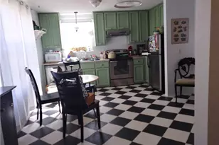 8405 Broadview, Kelseyville, CA 95451 - Photo 6