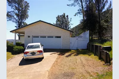 8405 Broadview, Kelseyville, CA 95451 - Photo 2