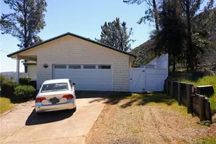 8405 Broadview, Kelseyville, CA 95451 - Photo 2