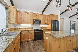 21060 Santa Clara, Middletown, CA 95461 - Photo 6