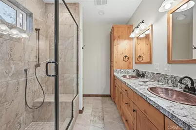 21060 Santa Clara, Middletown, CA 95461 - Photo 12