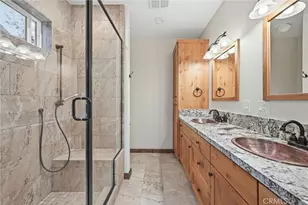 21060 Santa Clara, Middletown, CA 95461 - Photo 12