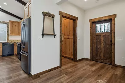 21060 Santa Clara, Middletown, CA 95461 - Photo 8