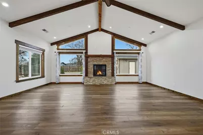 21060 Santa Clara, Middletown, CA 95461 - Photo 4