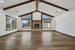 21060 Santa Clara, Middletown, CA 95461 - Photo 4