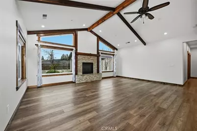 21060 Santa Clara, Middletown, CA 95461 - Photo 2