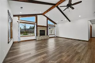 21060 Santa Clara, Middletown, CA 95461 - Photo 2