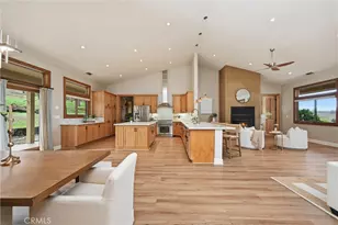 17205 Black Oak Hill, Middletown, CA 95461 - Photo 16